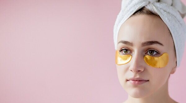 Dark Circle Treatment: Expert Tips To Get Rid Of Under Eye Circle