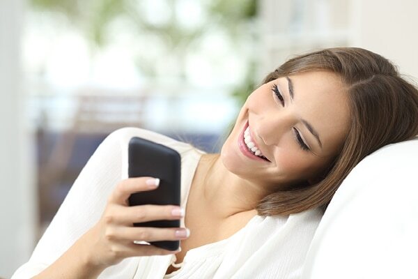 FAQs about dark circle treatment