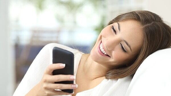 FAQs about dark circle treatment