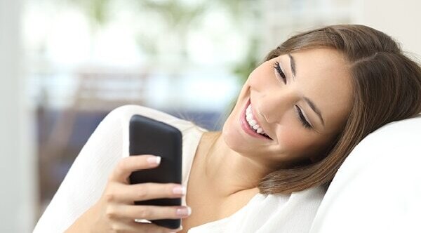 FAQs about dark circle treatment