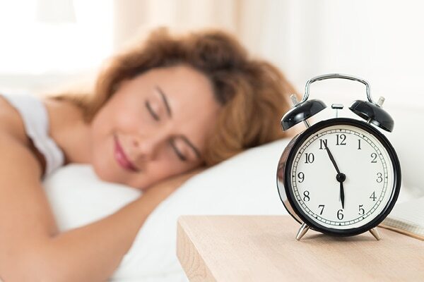 FAQs about dark circle treatment