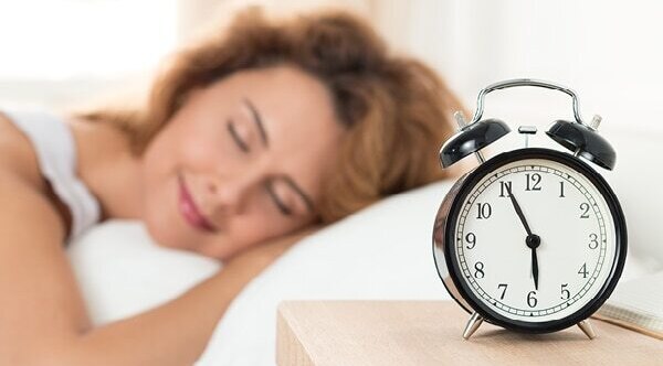 FAQs about dark circle treatment