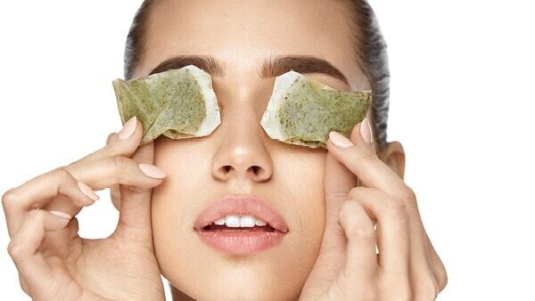 FAQs about dark circle treatment