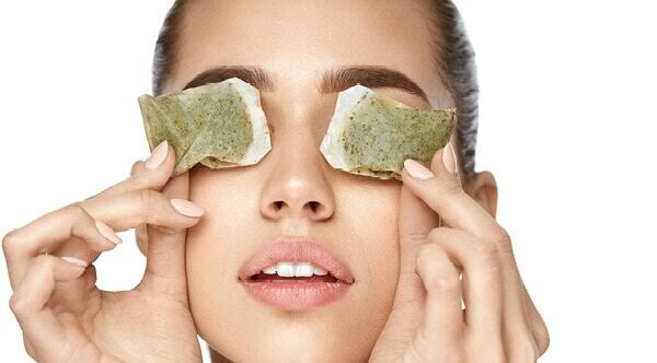FAQs about dark circle treatment