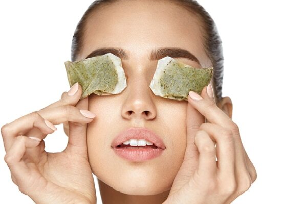 FAQs about dark circle treatment