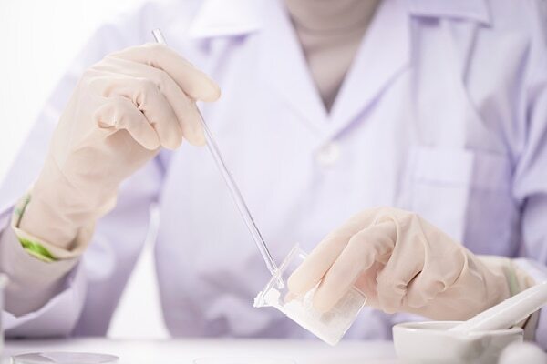 FAQs about dark circle treatment