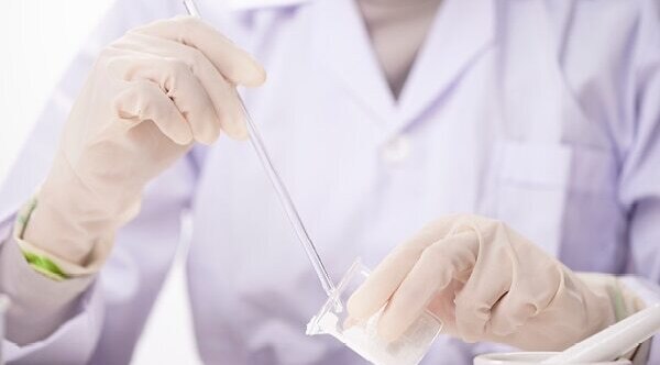 FAQs about dark circle treatment