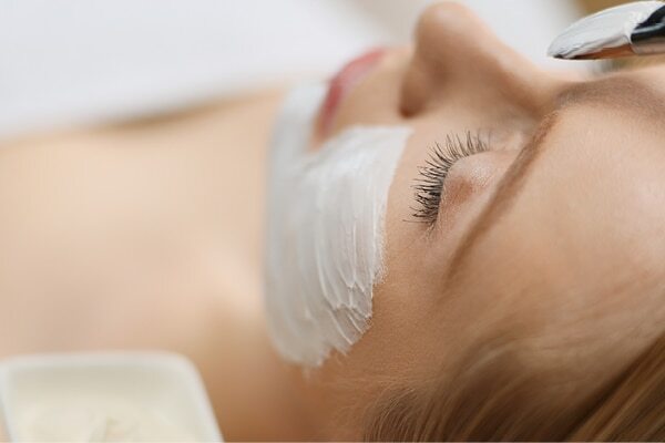 FAQs about dark circle treatment