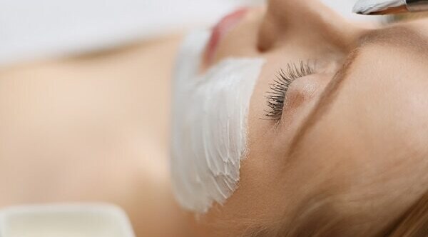FAQs about dark circle treatment
