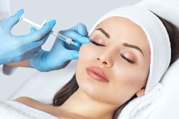 FAQs about dark circle treatment