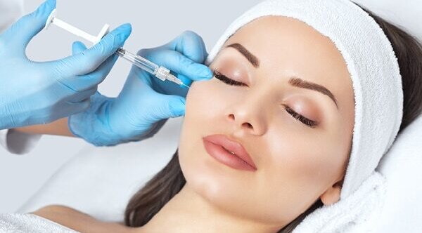 FAQs about dark circle treatment