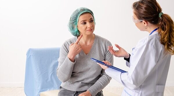FAQs about dark circle treatment