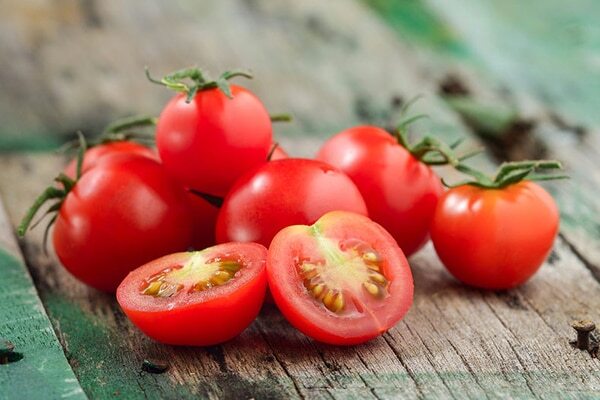 FAQs about antioxidant rich foods for skin