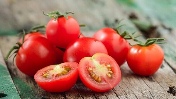 FAQs about antioxidant rich foods for skin