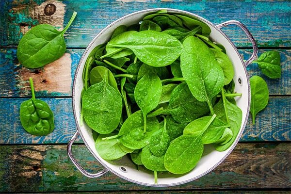 FAQs about antioxidant rich foods for skin