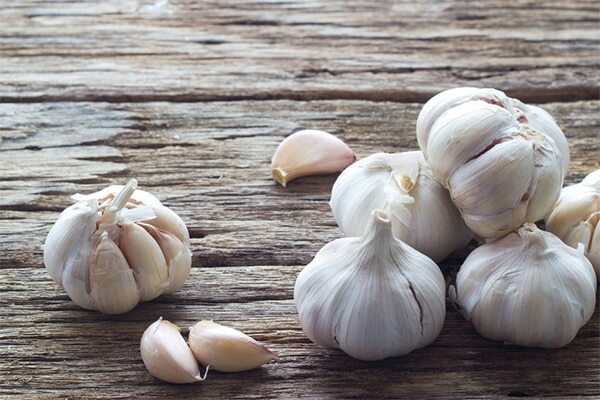 FAQs about antioxidant rich foods for skin