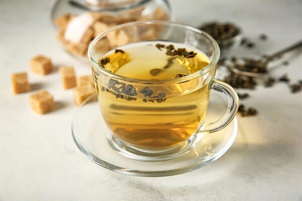FAQs about antioxidant rich foods for skin