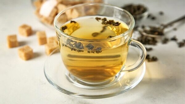 FAQs about antioxidant rich foods for skin