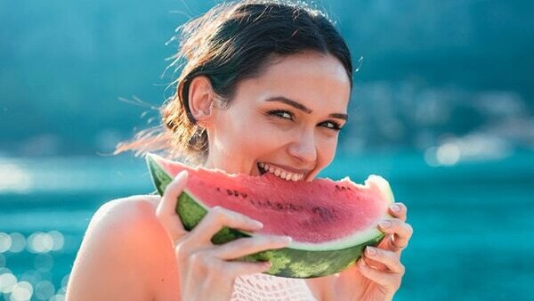 FAQs about antioxidant rich foods for skin