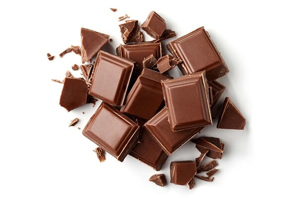 FAQs about antioxidant rich foods for skin