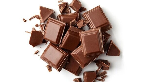 FAQs about antioxidant rich foods for skin