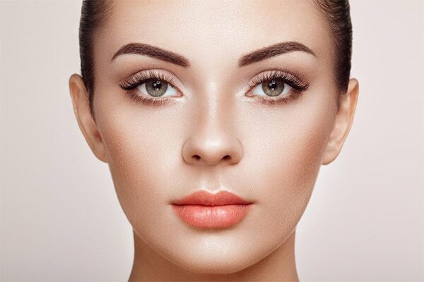 Frequently asked questions about eyebrow threading