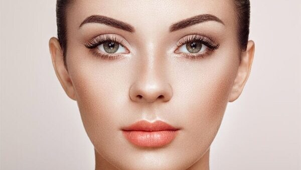 Frequently asked questions about eyebrow threading