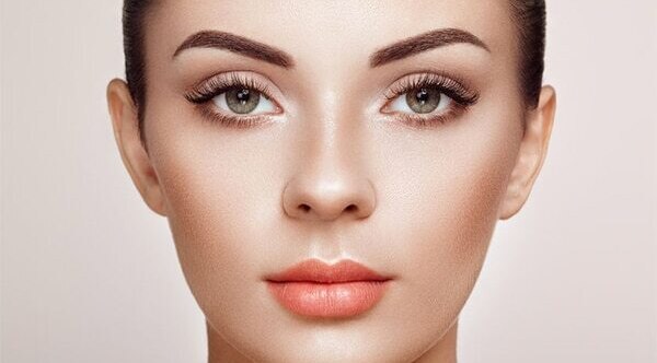 Frequently asked questions about eyebrow threading