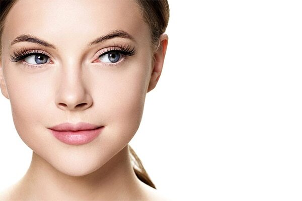 Frequently asked questions about eyebrow threading