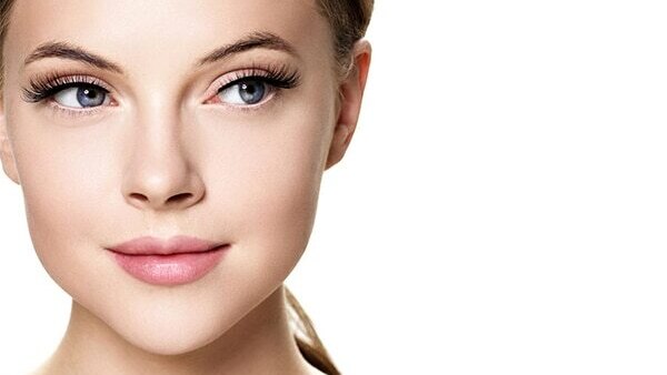 Frequently asked questions about eyebrow threading