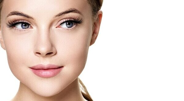 Frequently asked questions about eyebrow threading