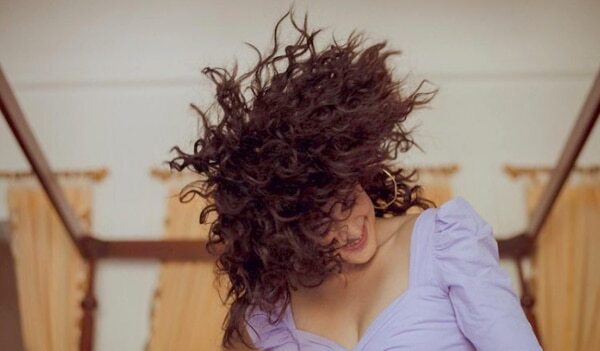 5 Ways To Care For High Porosity Hair To Keep Dryness Away