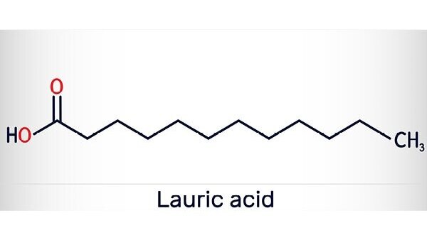 Frequently asked questions about lauric acid