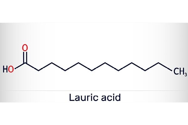 Frequently asked questions about lauric acid