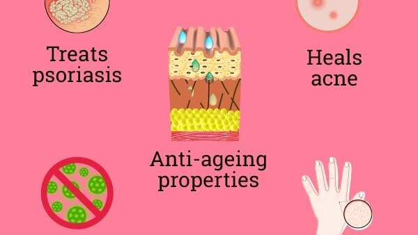 Frequently asked questions about lauric acid