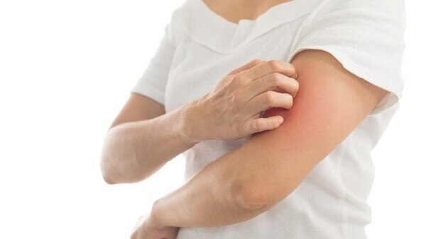 Frequently asked questions about lauric acid