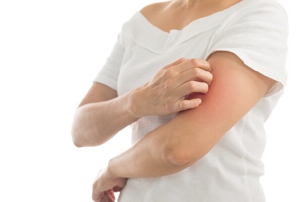 Frequently asked questions about lauric acid