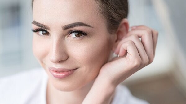 Frequently asked questions about lauric acid