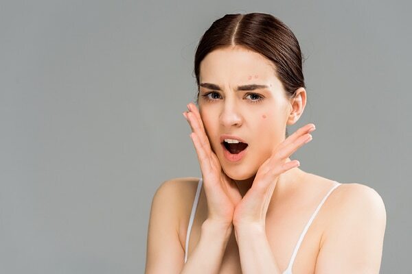 Frequently asked questions about lauric acid