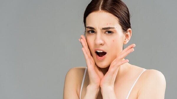 Frequently asked questions about lauric acid