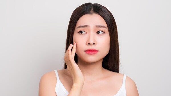 Frequently asked questions about lauric acid