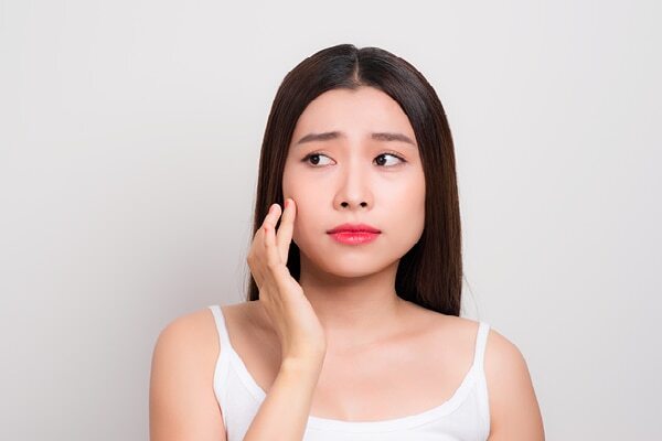 Frequently asked questions about lauric acid
