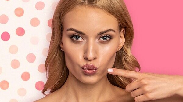 Here’s How To Get Rid of Pigmentation Around The Mouth