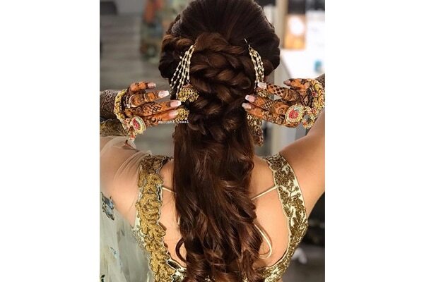 FAQs about engagement hairstyle