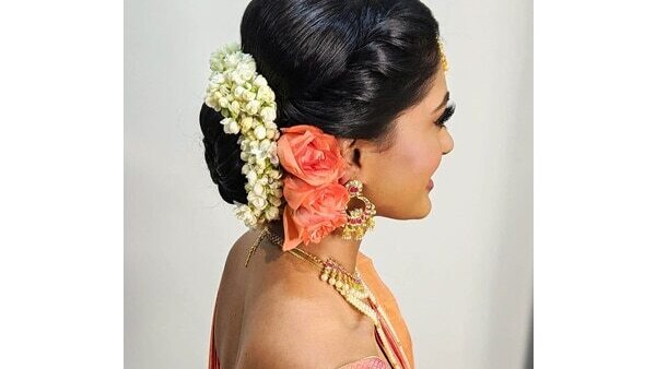FAQs about engagement hairstyle