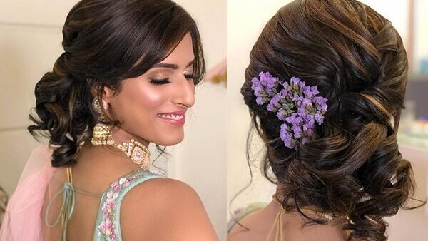 FAQs about engagement hairstyle