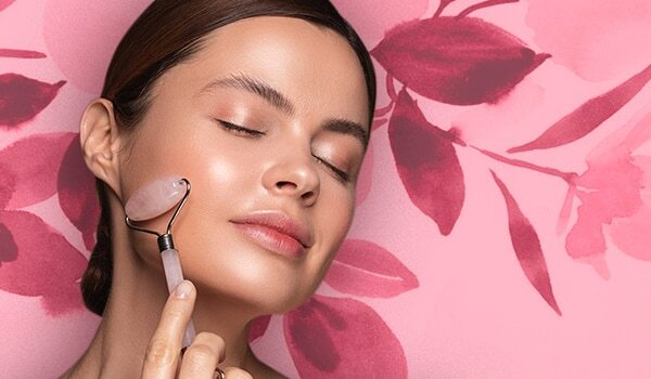 Reasons Why You Could Be Breaking Out After Using A Facial Roller