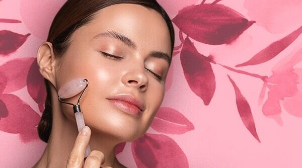 Reasons Why You Could Be Breaking Out After Using A Facial Roller