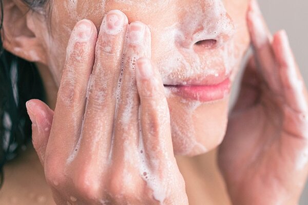 Reason #03: Using the wrong product