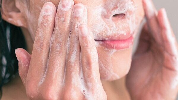 Reason #03: Using the wrong product